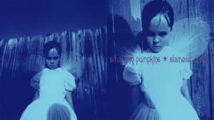 Smashing Pumpkins Siamese Dream — foto 1