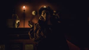 La Otra Magia — foto 2