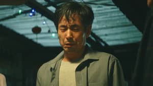 Episodio 6