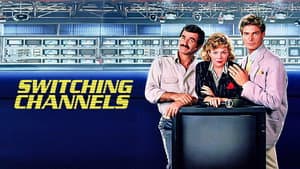 Switching Channels — foto 5
