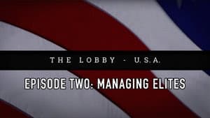 Episodio 2