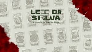 Lei da Selva: A História do Jogo do Bicho — foto 1
