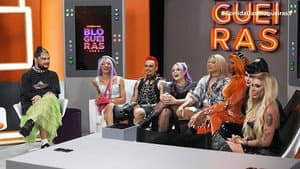 Episodio 5