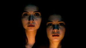 Portrait of Fear — foto 2