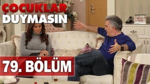 Episodio 13