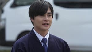 Episodio 10