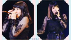モーニング娘。'18 尾形春水 バースデーイベント — foto 1
