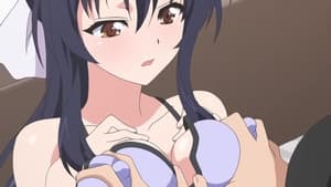 Chichi-iro Toiki — foto 3