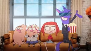 Episodio 8