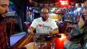 One For The Road — foto 4