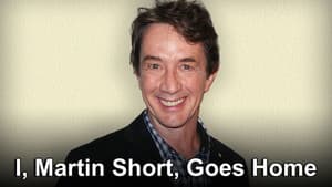 I, Martin Short, Goes Home — foto 1