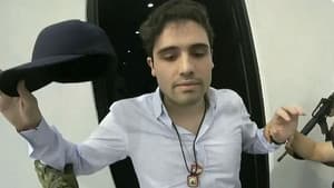 Episodio 41