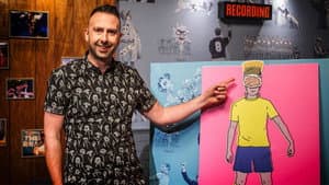 Episodio 8