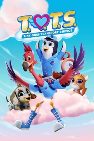 Temporada 2