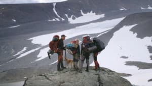 Változó vadon – Az én Északom — foto 2