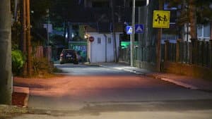 Ja sam put i istina i život... — foto 1