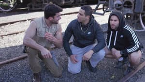 Episodio 6