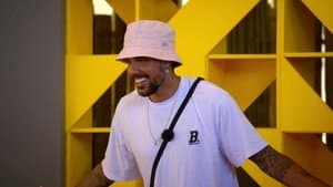 Episodio 12