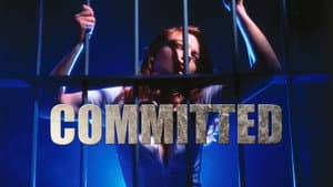 Committed — foto 4