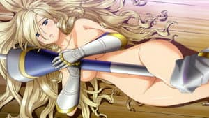 Walkure Romanze — foto 9