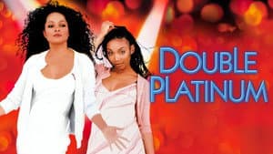 Double Platinum — foto 2