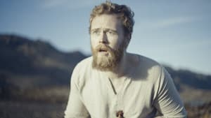 Blóðhefnd — foto 2