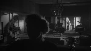 The Amazing Mr. X — foto 8