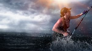 Wicked Tuna — foto 10