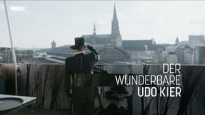Der wunderbare Udo Kier — foto 1