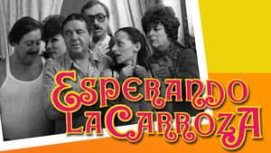 Esperando la carroza — foto 5