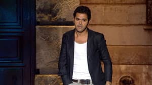 Tout sur Jamel — foto 5