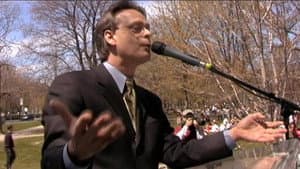 Prince of Pot: The US vs. Marc Emery — foto 1