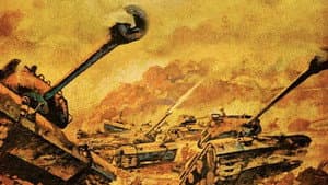 La Batalla de las Ardenas — foto 7