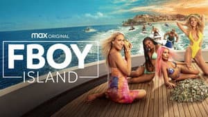 FBoy Island — foto 1