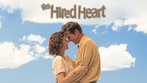 The Hired Heart — foto 4