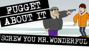 Episodio 3