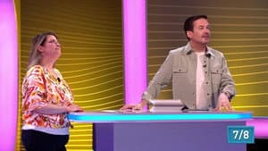 Episodio 7