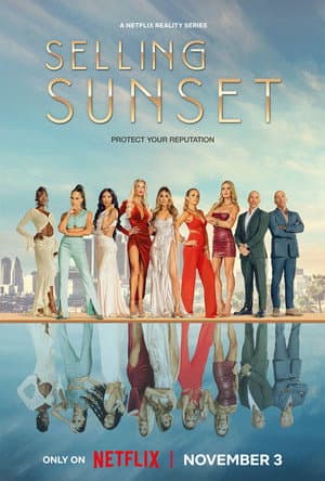 Temporada 7