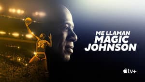 Me dicen Magic — foto 12
