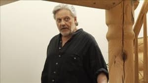 Episodio 13