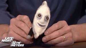 Episodio 77