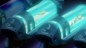 Episodio 17