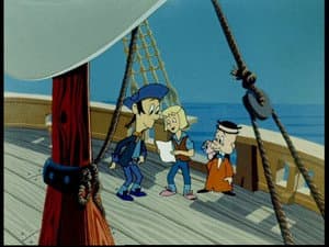 Episodio 4
