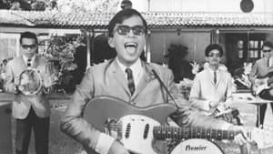 A-Go-Go '67 — foto 1