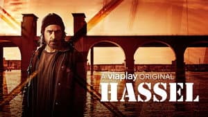 Hassel — foto 1