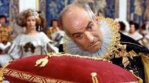 La Folie des grandeurs — foto 10