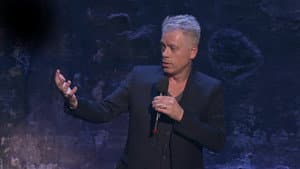 Episodio 8