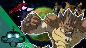 Episodio 1