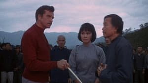 Kill a Dragon — foto 4