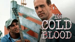 In Cold Blood — foto 4